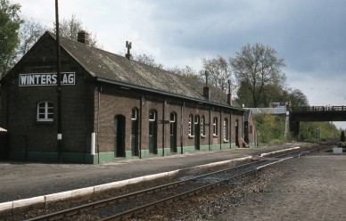 Winterslag 1981-05-05 - Pierre HERBIET.jpg